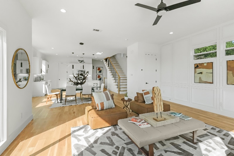 Building Photo - 1404 Hamburg St