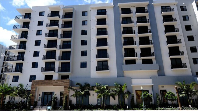 Building Photo - 6320 SW 8th St
