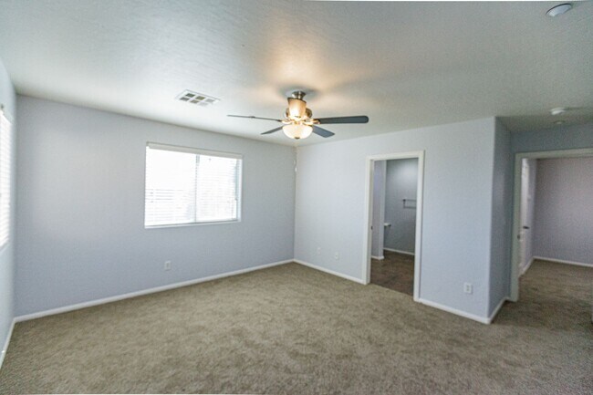 Building Photo - 2 Story Home in a gated community