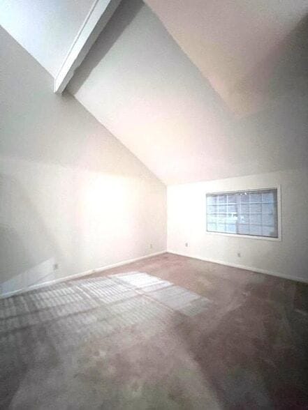 Building Photo - 1468 Briarwood Rd NE