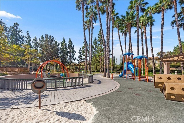 Building Photo - 50 Rosenblum