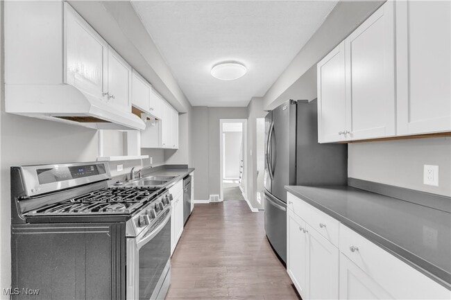 Building Photo - 21670 Wilmore Ave