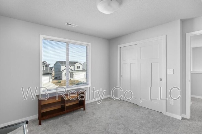 Building Photo - 4736 NW 167th St