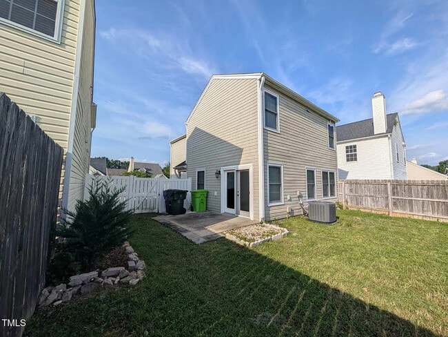 Building Photo - Earn Wealth While Leasing - Like a Homeown...