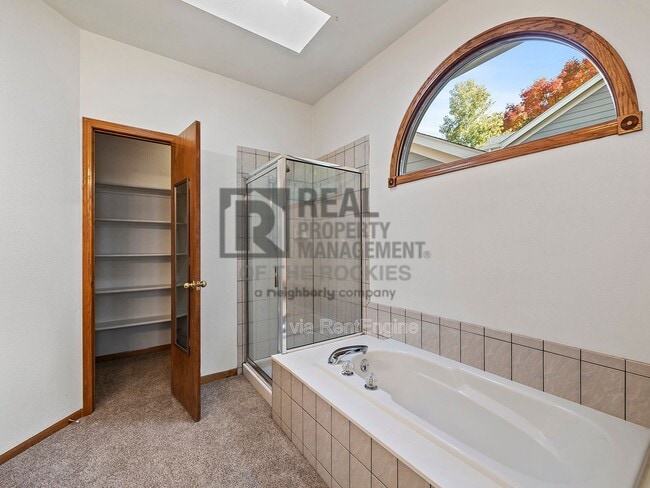 Building Photo - 4349 Winterstone Dr