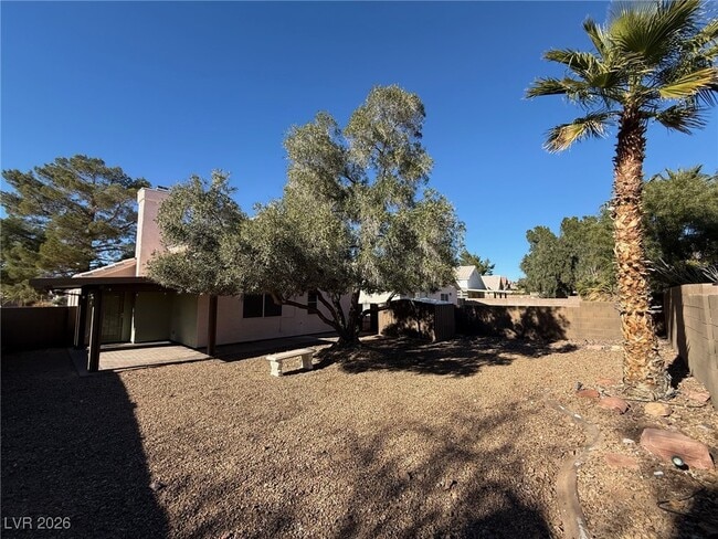 Building Photo - 4520 Bradpoint Dr