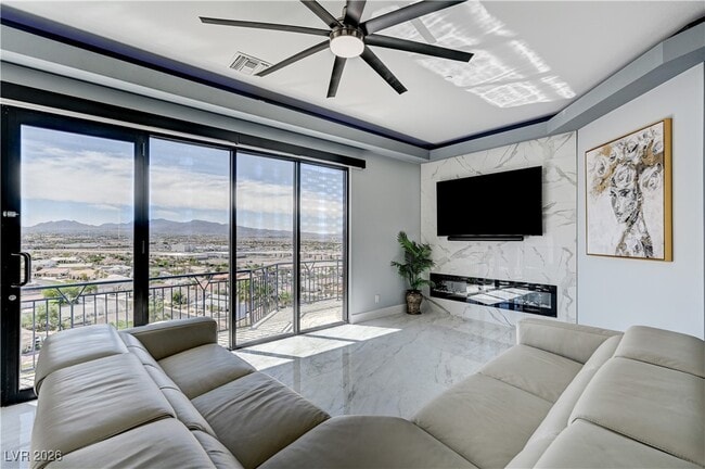 Building Photo - 1140 Brown Hill Ct