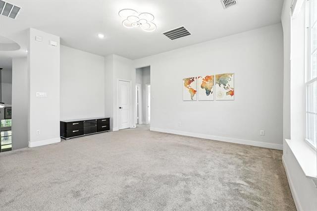 Building Photo - 13583 Iron Liege Dr