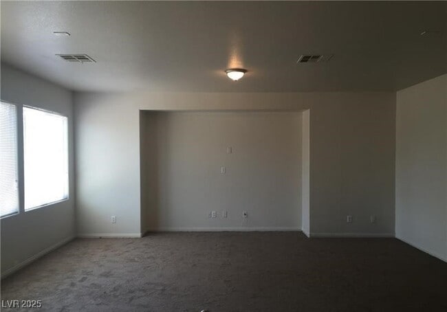 Building Photo - 3608 Tundra Swan St