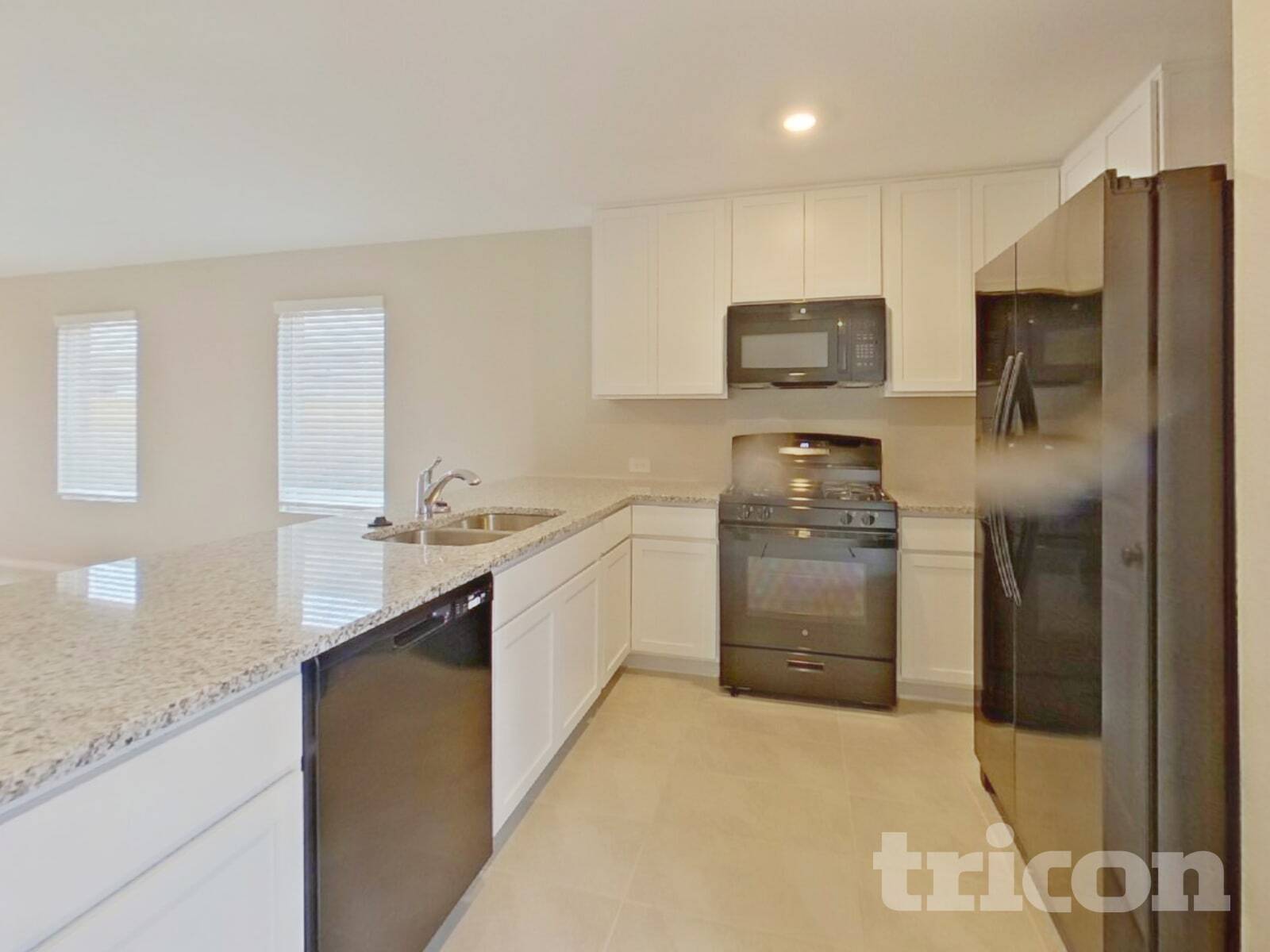 Building Photo - 1318 Canyon Wren Dr