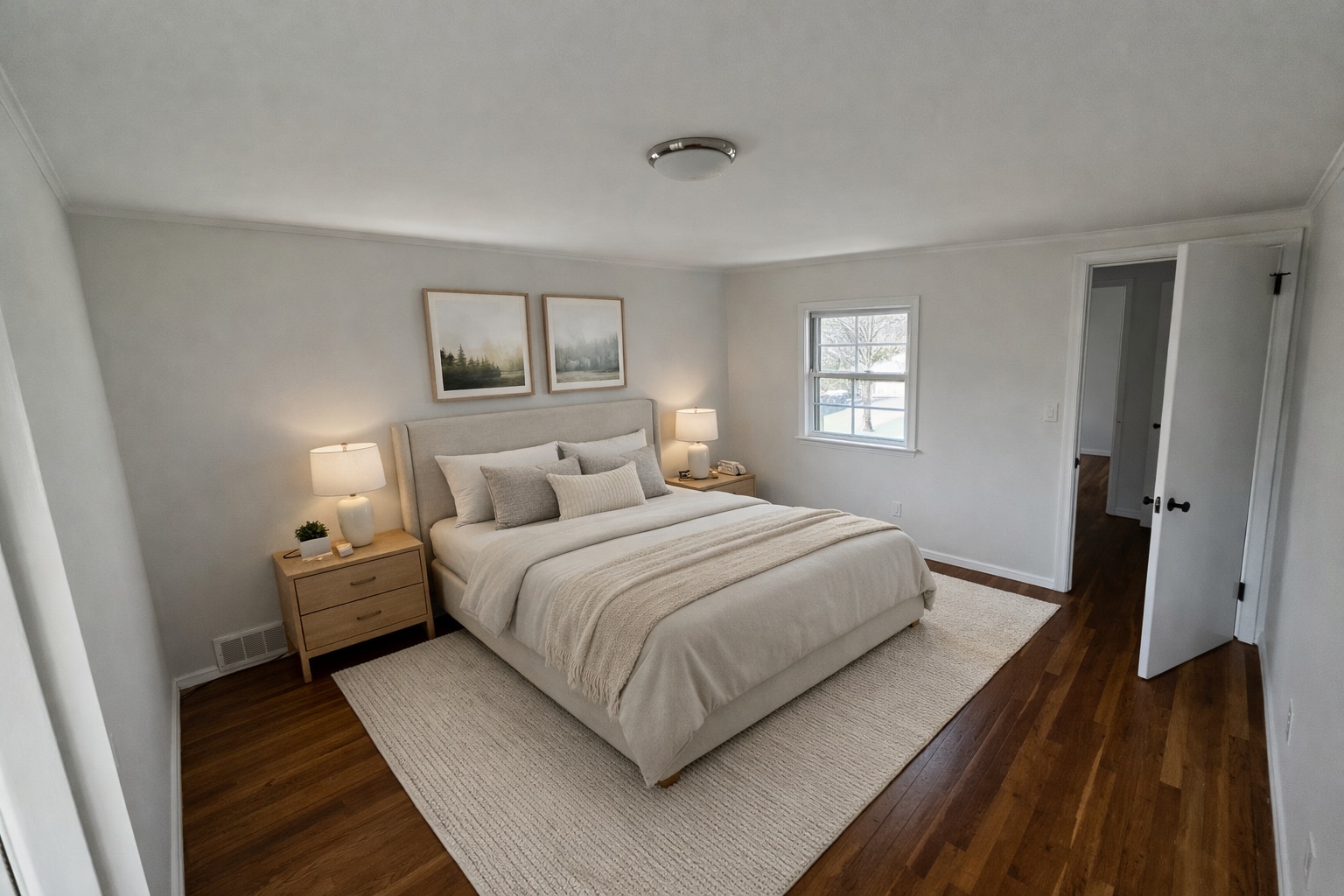 Building Photo - 1219 Barton Ave