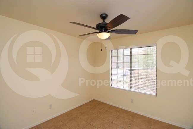 Building Photo - 43902 W Magnolia Rd