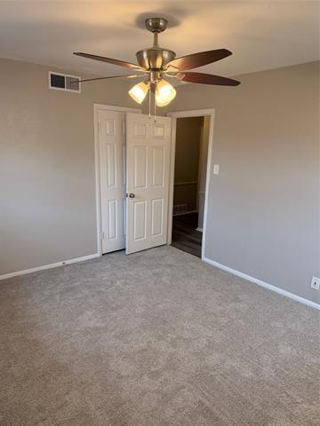 Building Photo - 5124 Bob Dr
