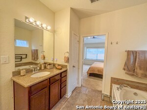 Building Photo - 25010 Buttermilk Ln