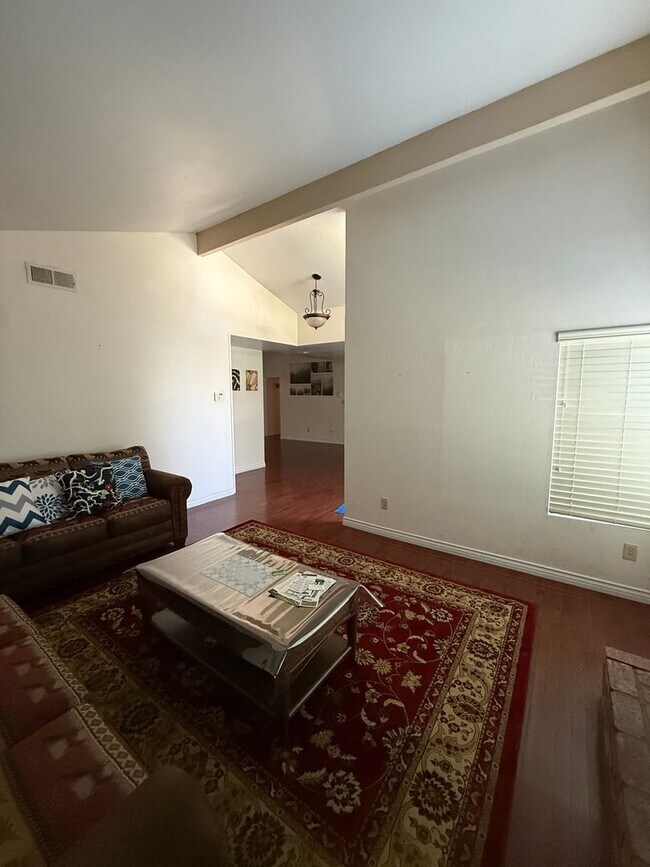 Building Photo - 3800 Casey Ct