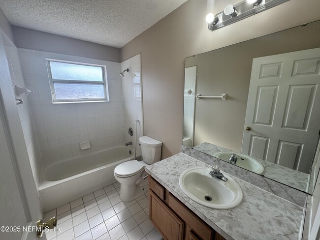 Building Photo - 11518 Eagle Crest Ln