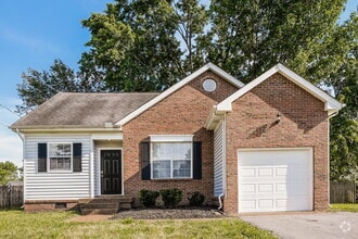 Building Photo - 1502 Cedardale Rd