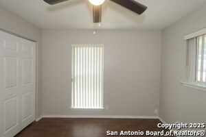 Building Photo - 7103 Forest Mont St