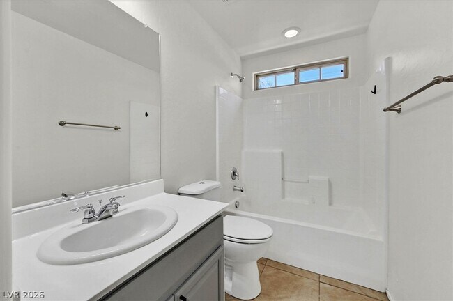 Building Photo - 10187 Palazzo Marcelli Ct