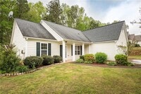 Building Photo - 227 Westwind Dr