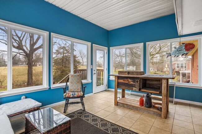 Building Photo - 3 Bedroom / 2.5 Bath Home ? Johnson City, TN