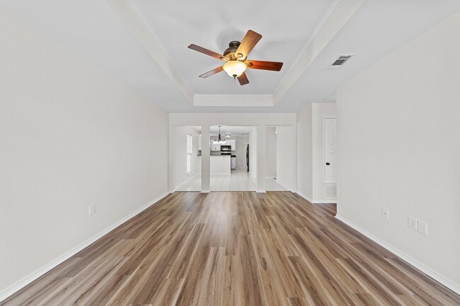 Building Photo - 4558 Barrington Ln