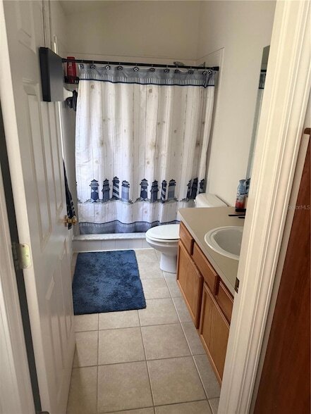 Building Photo - 5345 60th Ave N