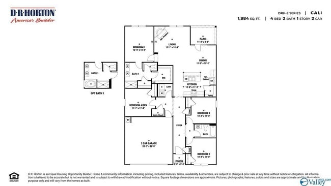 Building Photo - 235 Ivyleaf Dr