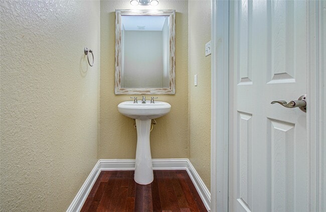 Building Photo - 3730 Arundel Gardens Ln