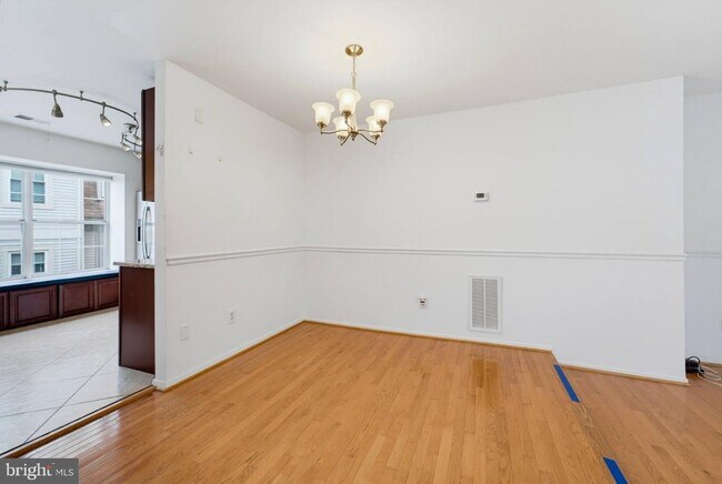 Building Photo - 10305 Bridgetown Pl