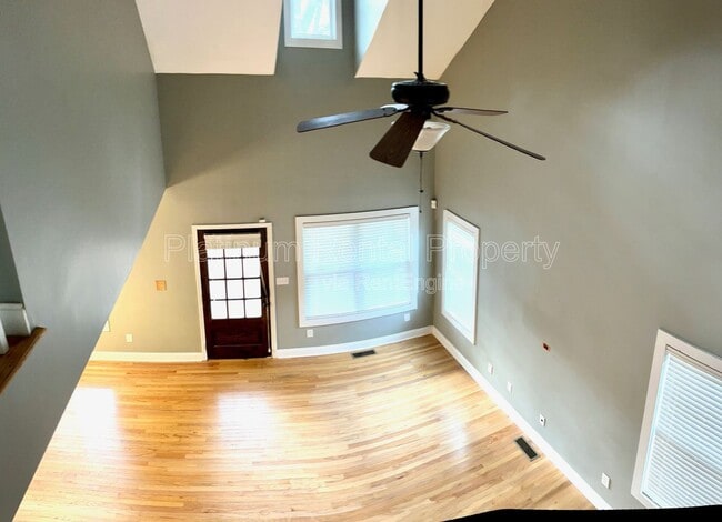 Building Photo - 265 Rosa Nell Howard St