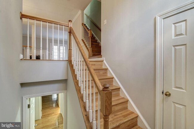 Building Photo - 2106 Patty Ln