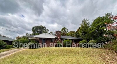 Building Photo - 1012 Georgia Ave