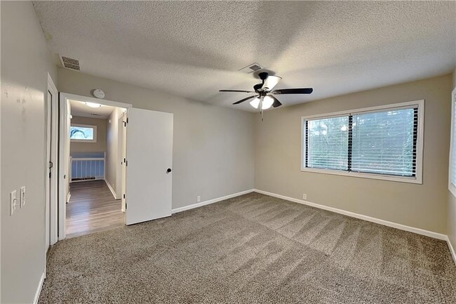 Building Photo - 831 Muirfield Trce