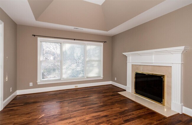 Building Photo - 16213 Winnow Ct