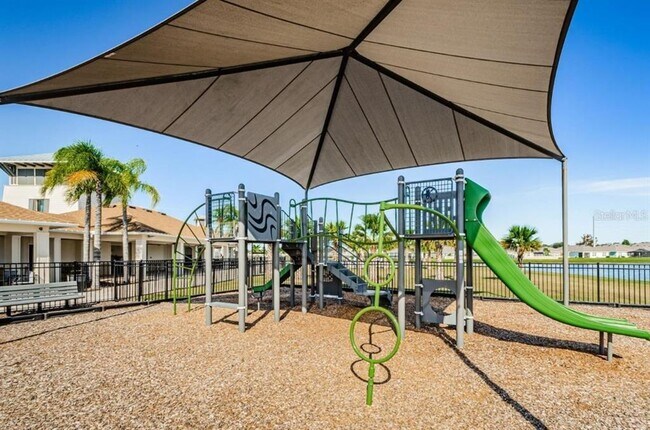 Building Photo - 8075 Broad Pointe Dr