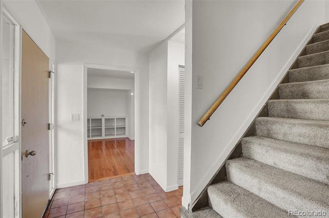 Building Photo - 2415 Ceresa Ln