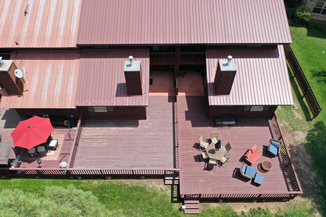 Building Photo - 73 Ace Ct
