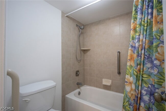 Building Photo - 1083 Forest Lakes Dr