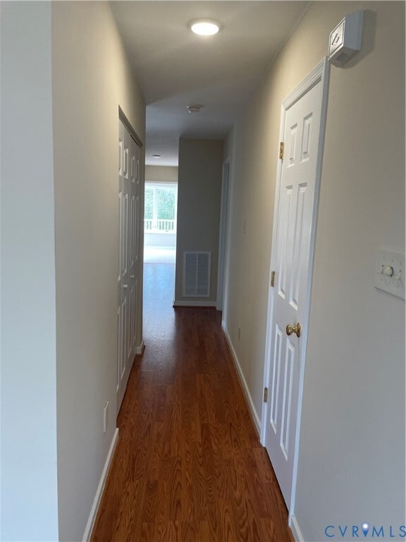 Building Photo - 12625 Meghans Bay Ct