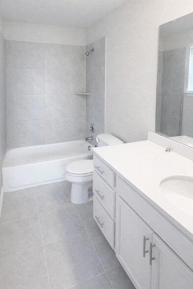 Building Photo - 3200 W College Park Dr