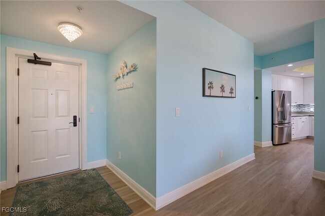 Building Photo - 5702 Cape Harbour Dr