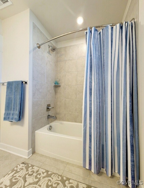 Building Photo - 12049 Angora Dr