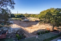 Building Photo - Bosque Residences