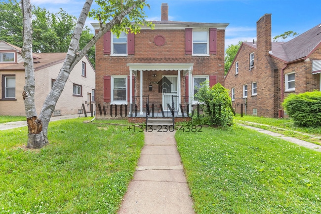 Building Photo - 15752 Rutherford St