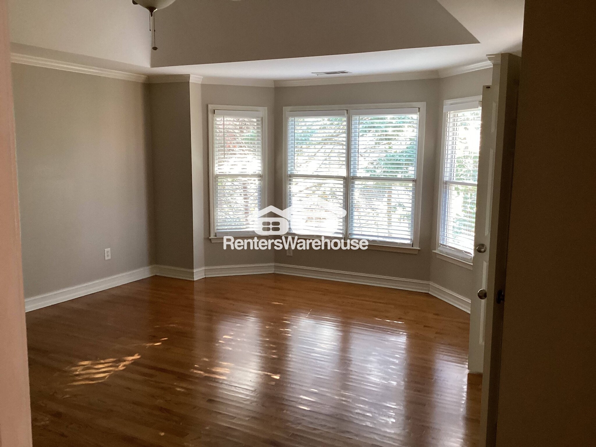 Building Photo - 7257 Village Creek Trace