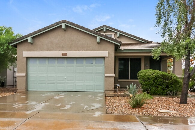 Building Photo - 3139 W Pollack St