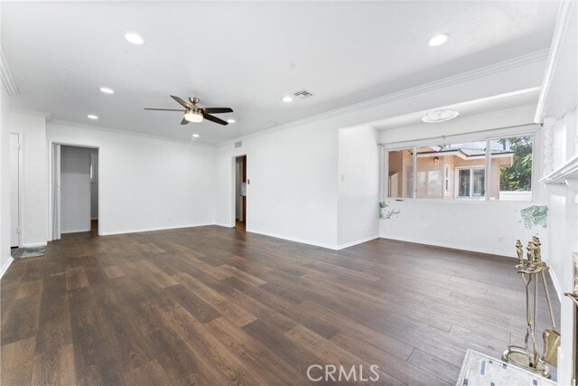 Building Photo - 311 N Dexford Dr