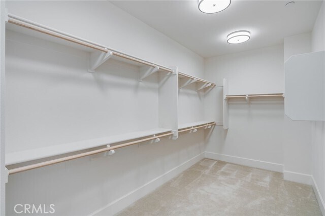 Building Photo - 214 Parkwood