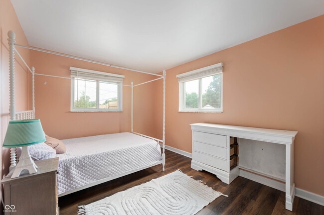 Building Photo - 66 Sherman Dr